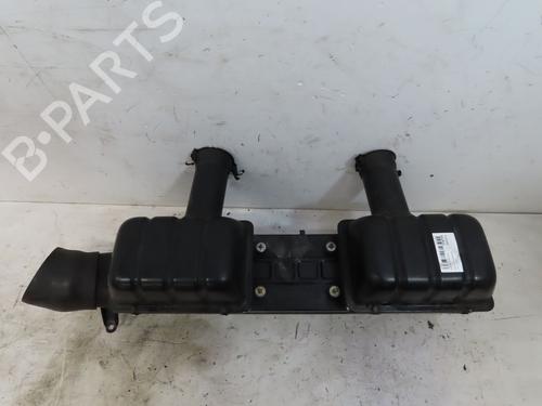 Luftrenser kiste FERRARI 360 (F131) 3.6 Modena (400 hp) 31796273