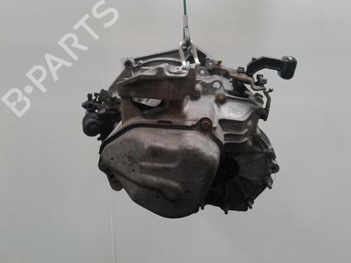 Gearbox CITROËN C3 Pluriel (HB_) | BP23149688M3 - Image 3