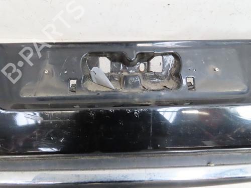 Rear bumper CITROËN C4 II (NC_) 1.6 HDi 115 | BP29516425C8 