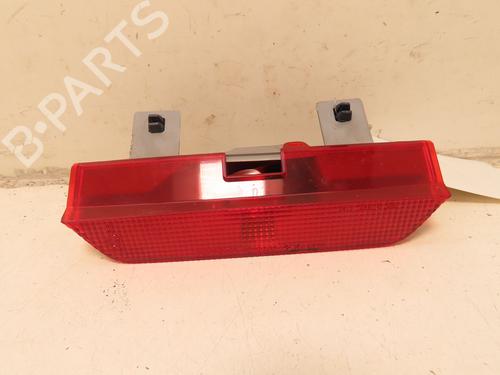 Used Third brake light TOYOTA RAV 4 II (_A2_) 2.0 4WD (ACA21, ACA20) (150 hp) 30955054