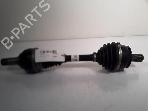 BP9002824M38 main image