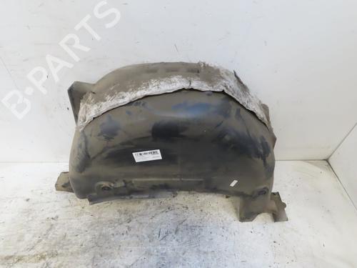 wheel-arch-citroen-berlingo-er_-ec_-2018-32715317 main image