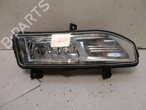 left-front-fog-light-nissan-micra-v-k14-2016-39220866 main image