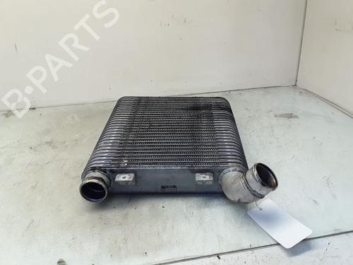 Used Other HYUNDAI SANTA FÉ I (SM) 2.0 CRDi 4x4 (113 hp) 14888725