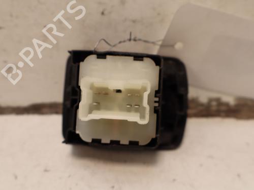 Left front window switch RENAULT KANGOO Express (FW0/1_) 1.5 dCi 90 (FW0G, FW05, FW08, FW11) | BP33137560I27 - Image 2