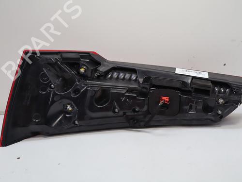 Right taillight AUDI Q5 (FYB, FYG) 40 TDI quattro | BP39221168C35 - Image 2