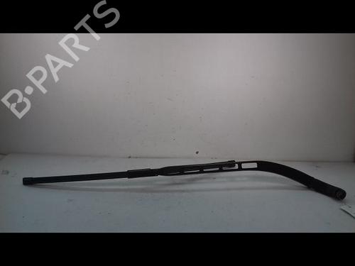 Used Front windshield wiper arm SEAT ALTEA (5P1) 1.9 TDI (105 hp) 23065409