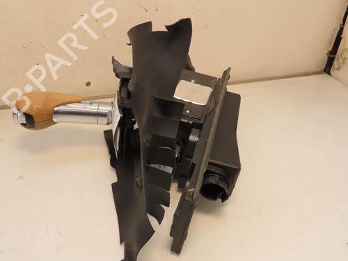 Used Gear lever PORSCHE PANAMERA (970) 3.0 S E-Hybrid (333 hp) 30950954