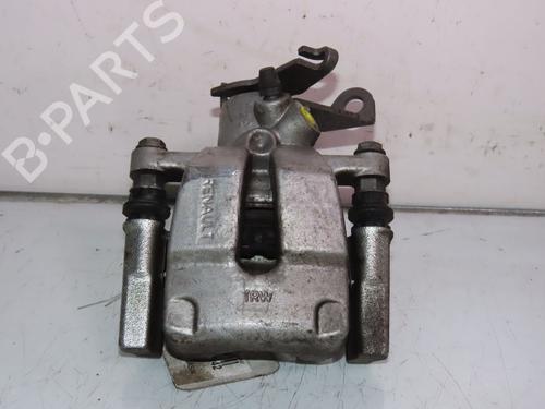 right-rear-brake-caliper-renault-megane-iv-hatchback-b9amn_-10-tce-115-b9md-b9mw-440018805r-2015-16203486 main image