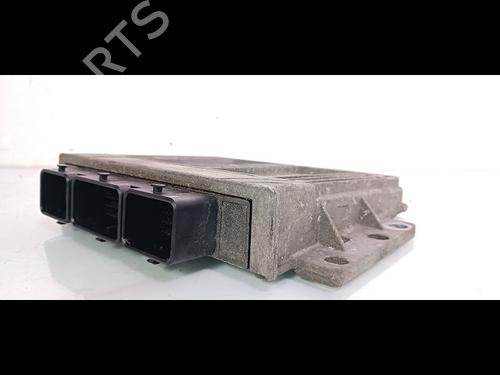 Engine control unit (ECU) CITROËN XSARA PICASSO (N68) 1.8 16V | BP15492510M57 