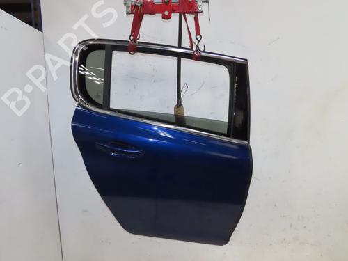 right-rear-door-peugeot-308-ii-lb_-lp_-lw_-lh_-l3_-2013-2014-2015-2016-2017-2018-2019-2020-2021-30953666 main image
