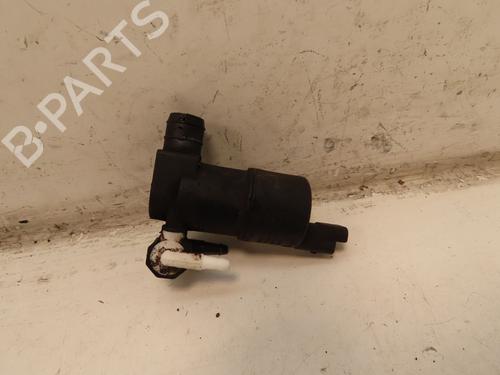 Sprinklervæskepumpe CITROËN C2 (JM_) 1.4 HDi (68 hp) 29016443