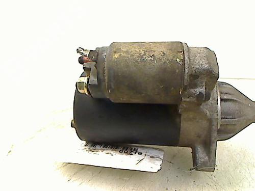 Starter HYUNDAI GETZ (TB) 1.1 | BP8975357M8 