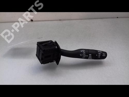 Used Steering column stalk OPEL ASTRA K (B16) 1.6 Turbo (68) (200 hp) 8986467