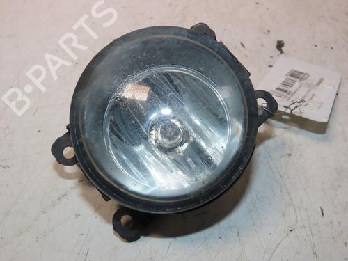 Faro antinebbia anteriore destri FORD FIESTA V (JH_, JD_) 1.4 TDCi | BP30797978C31 