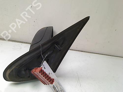 Right mirror PEUGEOT 306 Hatchback (7A, 7C, N3, N5)  | BP23152276C27 