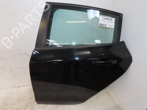 left-rear-door-peugeot-208-i-ca_-cc_-2012-2013-2014-2015-2016-2017-2018-2019-2020-2021-32432389 main image