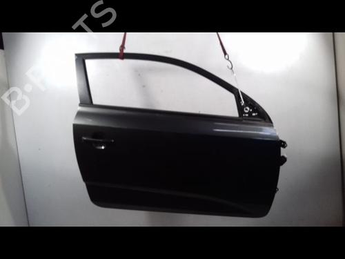 Used Right front door KIA PRO CEE'D (ED) 1.6 CRDi 128 (128 hp) 11796266