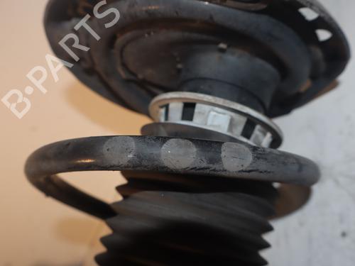 Højre fortil støddæmper Højre fortil støddæmper MERCEDES-BENZ GLA-CLASS (X156) AMG GLA 45 4-matic (156.952) (381 hp) 33894065 33894065