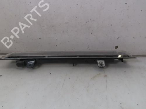 Used Third brake light PEUGEOT 208 II (UB_, UP_, UW_, UJ_) 1.5 BlueHDI 100 (102 hp) 19133356