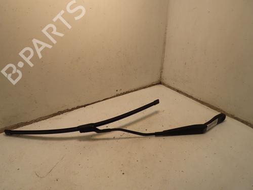 front-windshield-wiper-arm-peugeot-307-3ac-2000-2001-2002-2003-2004-2005-2006-2007-2008-2009-2010-2011-2012-32715347 main image