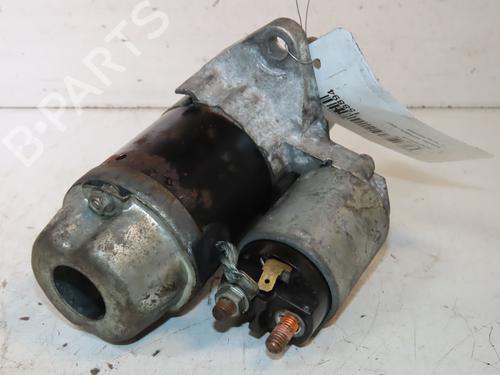 Used Starter SUBARU IMPREZA Estate (GG) 2.0 i R AWD (GG9) (160 hp) 30950689