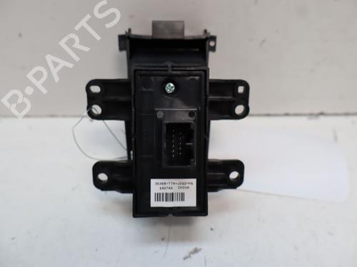 Switch HONDA HR-V (RU) 1.5 (RU1) | BP39218993I30 - Image 2