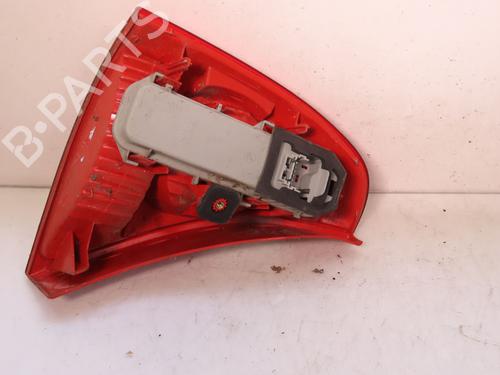 Used Right taillight RENAULT CLIO II (BB_, CB_) 1.5 dCi (B/CB07) (65 hp) 19441336