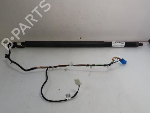 Tailgate lift support MERCEDES-BENZ GLA-CLASS (X156) GLA 220 d 4-matic (156.905) | BP26669229C138 