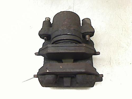 Left front brake caliper SKODA OCTAVIA I (1U2) 1.9 TDI | BP14892127M105 