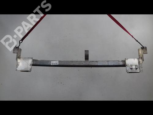 Rear bumper reinforcement MINI MINI (R50, R53) Cooper | BP9971957C73 