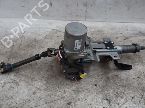 steering-column-kia-sportage-iii-sl-2009-2010-2011-2012-2013-2014-2015-2016-2017-36311010 main image