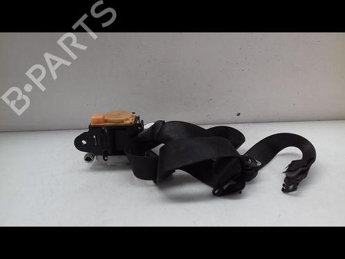 BP14956520C88 main image