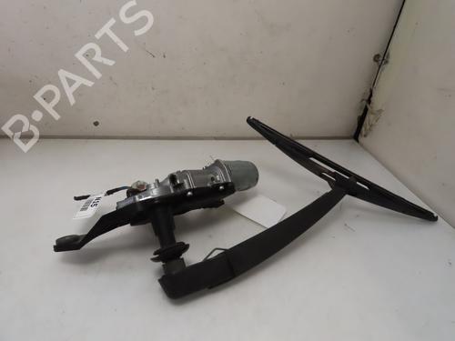 Rear wiper motor KIA VENGA (YN) 1.6 CRDi 115 | BP25796478M102 