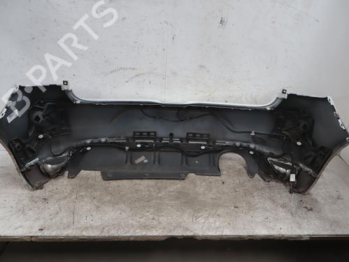 rear-bumper-renault-megane-iv-hatchback-b9amn_-2015-36543332 main image