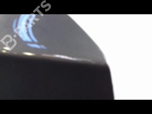 Right front door BMW 1 (E81) 118 d | BP8998936C3