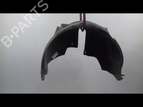 Used Wheel arch DS DS 4 / DS 4 CROSSBACK (NX_) 2.0 BlueHDi 180 (180 hp) 14893185