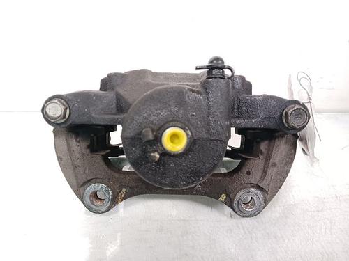 Used Right front brake caliper KIA CEE'D (JD) 1.6 CRDi 128 (128 hp) 14891312