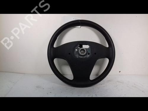 steering-wheel-volvo-v50-545-20-d-9466989-2003-2004-2005-2006-2007-2008-2009-2010-2011-2012-9000666 main image