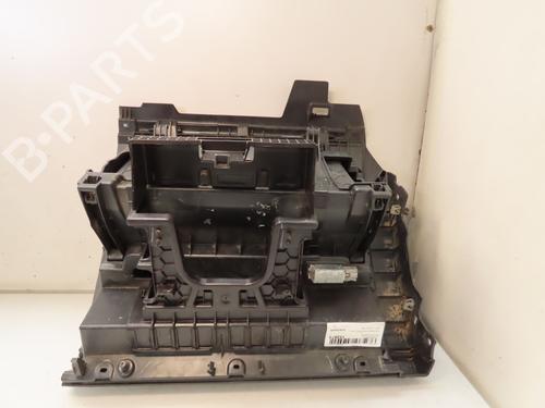 Handskerum VW T-ROC (A11, D11) 2.0 TDI 4motion | BP25376290C95