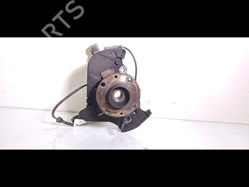 Right front steering knuckle FORD KA (RU8) 1.2 | BP15799239M26