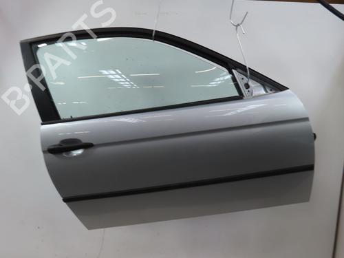 Right front door BMW 3 Compact (E46) 316 ti | BP24920238C3 