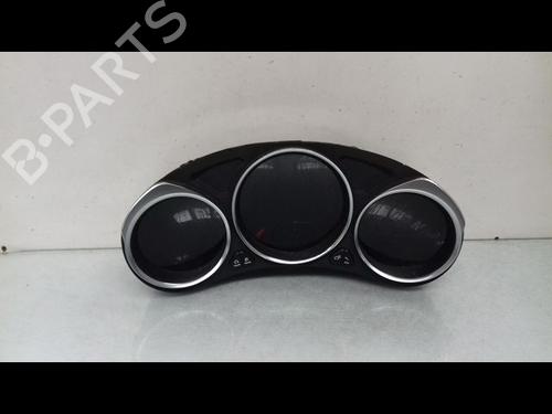 BP8986582C47 main image