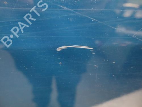 Used Right rear door Right rear door VW TOURAN (1T3) 1.2 TSI (105 hp) 34640656 34640656