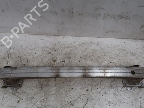 Used Front bumper reinforcement Front bumper reinforcement PEUGEOT 308 SW I (4E_, 4H_) 2.0 HDi (136 hp) 33297729 33297729