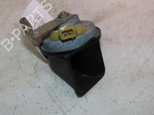 Used Horn PEUGEOT 607 (9D, 9U) 2.2 HDi (170 hp) 20327824