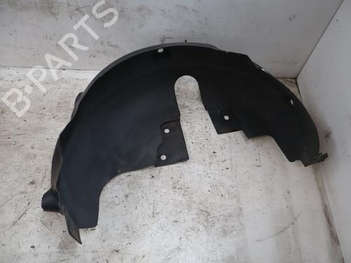 wheel-arch-renault-clio-v-b7_-2019-36344180 main image