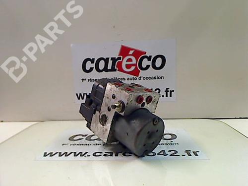 ABS pump CITROËN XSARA PICASSO (N68) 2.0 HDi | BP8974616M43 