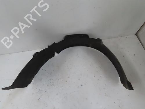 Wheel arch DODGE CALIBER 2.0 CRD | BP27975646C56 