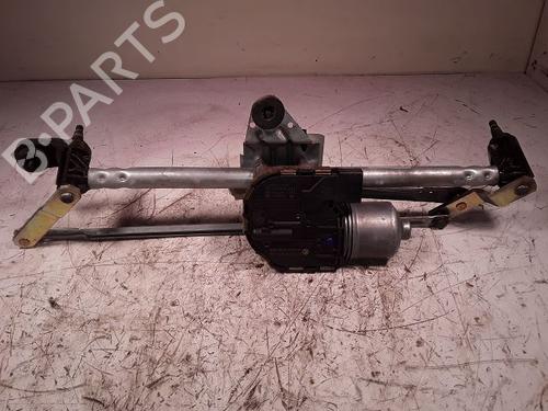front-wiper-motor-skoda-octavia-iii-combi-5e5-5e6-12-tsi-5e1955023b-2012-2013-2014-2015-2016-2017-2018-2019-2020-8990822 main image